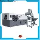 wholesale pet bottle blow moulding machine price suppliers for liquid soap bottle 1