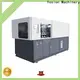 high-quality water bottle blowing machine price factory for presticide bottle 1