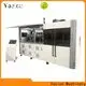 Yosion Machinery pet blow moulding machine company for sanitizer bottle1 1