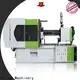 Yosion Machinery top small injection molding machines for sale for business for sanitizer bottle 1