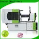 Yosion Machinery Injection machine for business for Alcohol bottle 1