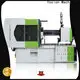 high-quality vertical injection molding machine supply for making bottle 1