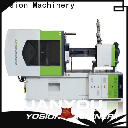 new small injection molding machine for business for liquid soap bottle 1