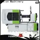new small injection molding machine for business for liquid soap bottle 1