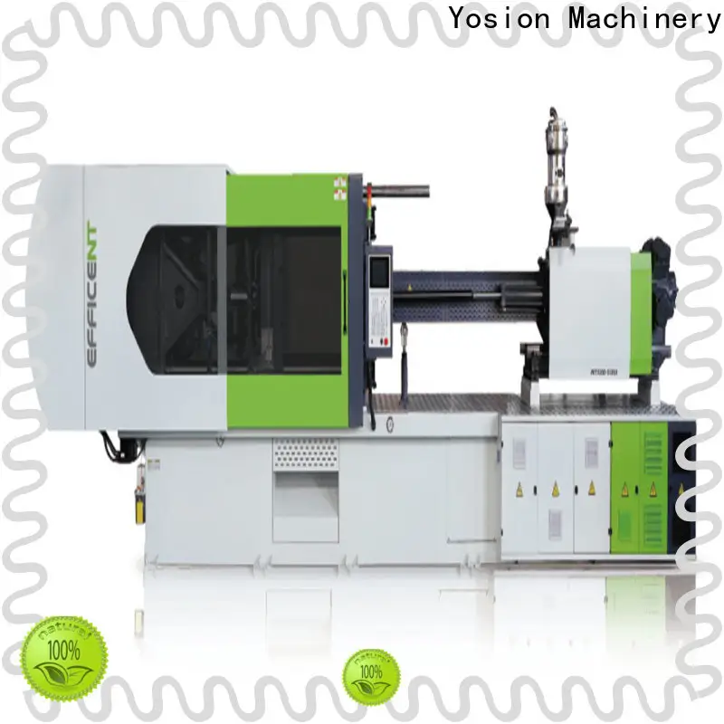 latest vertical injection molding machine suppliers for presticide bottle 1