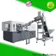Yosion Machinery plastic bottle making machine suppliers for making bottle1 1