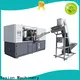 new mini blow molding machine suppliers for thicker bottle making 1