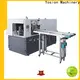 Yosion Machinery best bottle preform making machine company for medicine bottle 1