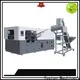 wholesale automatic pet blowing machine manufacturers for cosmetics bottle 1
