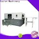 Yosion Machinery new 20 liters pet blowing machine price suppliers for Alcohol bottle 1