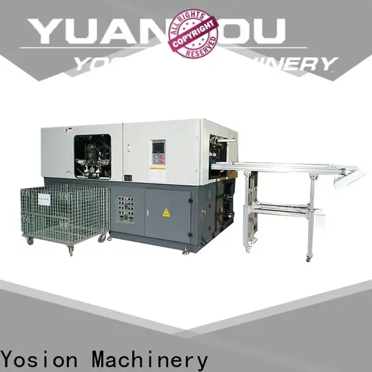 best bottle making machine price suppliers for making bottle 1
