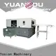 best bottle making machine price suppliers for making bottle 1