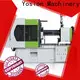 Yosion Machinery latest moulding machine price suppliers for making bottle 1