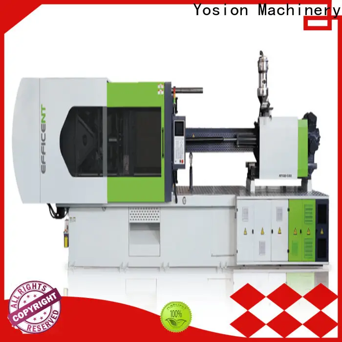 wholesale injection machine manufacturers for sanitizer bottle 1