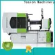 Yosion Machinery best injection machine supply for Alcohol bottle 1