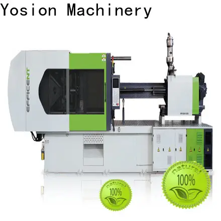 best plastic injection molding machine supply for cosmetics bottle 1
