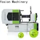 best plastic injection molding machine supply for cosmetics bottle 1