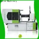 Yosion Machinery injection molding machine for sale manufacturers for disinfectant bottle 1