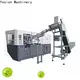 Yosion Machinery pet bottle injection moulding machine factory for making bottle 1