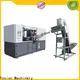 Yosion Machinery latest pp bottle making machine suppliers for cosmetics bottle 1