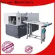 Yosion Machinery custom pet bottle injection moulding machine company 1