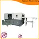 Yosion Machinery top pet stretch blow moulding machine price for business for disinfectant bottle 1