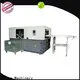 Yosion Machinery top glass blowing lathes for sale manufacturers for making bottle 1