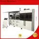 Yosion Machinery new plastic bottle making machine for business for bottles 1