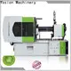 Yosion Machinery plastic injection molding company for sanitizer bottle 1