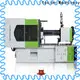 Yosion Machinery injection moulding machine manufacturers factory for presticide bottle 1
