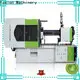 Yosion Machinery top plastic molding machine price company for medicine bottle 1