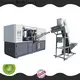 top automatic stretch blow molding machine factory for sanitizer bottle 1