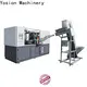 Yosion Machinery latest blow molding machine china supply for jars 1