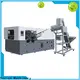 Yosion Machinery best pet blow molding machine price factory for hand washing bottle 1