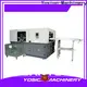 Yosion Machinery mini blow moulding machine company for jars 1