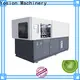 Yosion Machinery blowing machine bottle company for sanitizer bottle 1