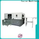 best fully automatic pet bottle blowing machine suppliers for liquid soap bottle 1