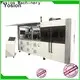 Yosion Machinery pet blowing machine price company for liquid soap bottle 1