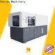 Yosion Machinery high-quality blowing machine bottle for business for Alcohol bottle 1