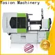 custom plastic injection molding machine suppliers 1