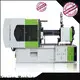 Yosion Machinery new vertical injection molding machine manufacturers for making bottle 1