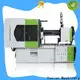 Yosion Machinery high-quality plastic injection molding manufacturers for jars 1