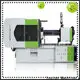 Yosion Machinery injection moulding machine manufacturers suppliers 1