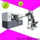 Yosion Machinery custom plastic injection bottle moulding machine supply for making bottle 1