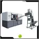Yosion Machinery 20 liter water bottle manufacturing machine manufacturers for Alcohol bottle 1