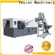 wholesale plastic bottle manufacturing machine cost suppliers for cosmetics bottle 1