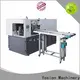 Yosion Machinery new bottle blow molding machine company for presticide bottle 1