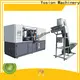new plastic extrusion blow molding machine supply for sanitizer bottle 1