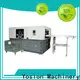 Yosion Machinery melt blown extrusion machine for business for disinfectant bottle 1