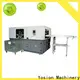 Yosion Machinery blow molding equipment manufacturers suppliers for sanitizer bottle 1